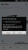 Screenshot_20180625-131607.jpg