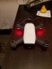 20180627_213105.jpg