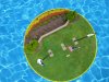 DJI_0487Island3 (Custom).jpg
