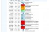 Lost-Spark-2.jpg