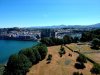 20180628_125217.jpg