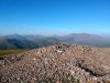 20180628_213109.jpg