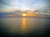 DJI_0147-EFFECTS.jpg