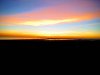 DJI_0135-EFFECTS.jpg