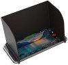Sunshade-PGYTECH.jpg