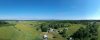 HomePano.jpg