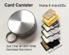 best-microSD-case.jpg