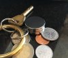 canister-on-keychain-with-coins.jpg