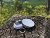 Canister-On-Pilot-Mountain.jpg