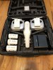 DJI inspire 6.jpg