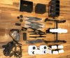 DJI inspire 1.jpg