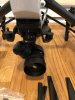 DJI inspire 4.jpg