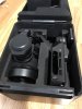 DJI inspire 5.jpg