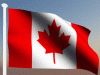 canflag.GIF