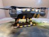 spark_stipes11.jpg