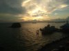 org_09936d15a2256345_1530094164000.jpg