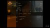 Screenshot_20180701-005743.jpg