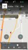 Screenshot_20180704-140458.jpg