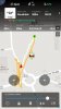Screenshot_20180704-135412.jpg