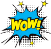 Wow-Speech-Bubble-Png.png