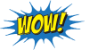 wow.png