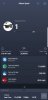 Screenshot_20180704-133328.jpg
