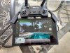 tablet in remote_HDR.jpg