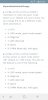 Screenshot_20180421-213600_Samsung Internet.jpg