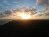 DJI_0012.JPG