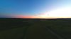 northwoodsunsetpano1.jpg