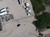 DJI_0046.JPG