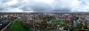 Staden FS 180426.jpg