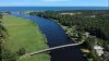 DJI_0250 crop 16X9.JPG