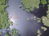 DJI_0060.JPG