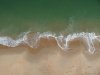DJI_0036.JPG