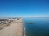 DJI_0037.JPG