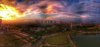 panorama-01.jpeg