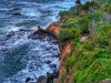 IMG_20161223_163434_HDR-01.jpeg