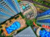 dji1530007043411-01.jpeg