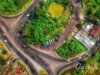 dji1529996089839-01.jpeg