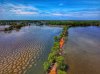 dji1529406812039-01.jpeg