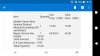 Screenshot_20180710-141633.jpg