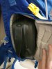 20180711_234648.jpg