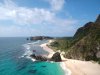 DJI_0072.JPG