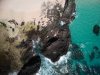 DJI_0098.JPG