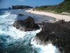 DJI_0083-1.JPG
