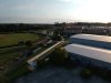 DJI_0142.JPG