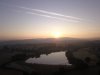 panorama_e18b85a3e55624f5_01.jpg