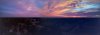 DJI_0044-PANO.jpg