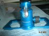 DSCN4942.JPG
